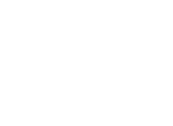 Del Nido Aromaticas