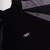 Banner de Ted'$ Company