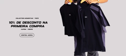 Carrusel Ted'$ Company