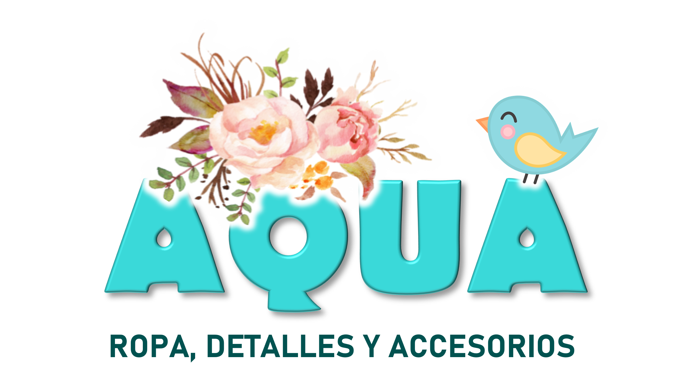 AQUA Boutique
