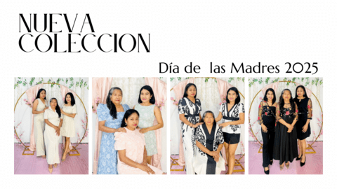Imagen del carrusel AQUA Boutique