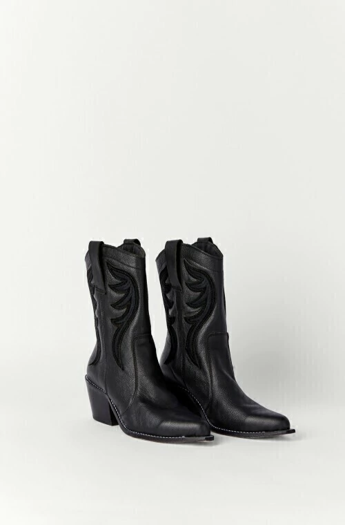 Bota Quimera