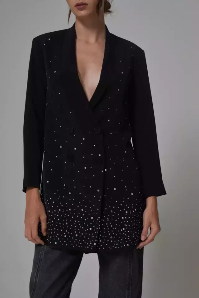 Blazer Murcia