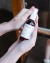 CREMA FACIAL DE NIACINAMIDA - CLOE - Cloe Mayorista