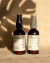 CREMA FACIAL DE NIACINAMIDA - CLOE - tienda online