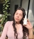 CREMA FACIAL CON PROTECCION SOLAR - CLOE en internet