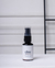 SERUM DE RETINOL AL 0,1% - comprar online
