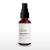SERUM NANOESFERAS VITA C 20% - CLOE