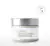 CREMA FACIAL DE NIACINAMIDA - CLOE