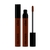 GLOSS BY CLOE en internet