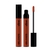 GLOSS BY CLOE - comprar online