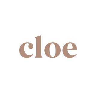 Cloe Mayorista
