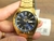 Relógio Masculino Orient Automático 469GP075F D1KX na internet