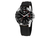 Relógio Masculino Seculus 44002G0SVNU1