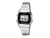 Relógio Casio Vintage LA680WA-1DF-SC