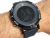 Relogio Masculino Tuguir Digital TG104 - Preto - comprar online