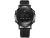 Relogio Masculino Tuguir Digital TG104 - Preto