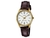 Relógio Casio Clássico LTP-V005GL-7BUDF-SC