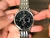 Relógio Masculino Citizen TZ20751T na internet