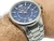 Relógio Masculino Orient MBSS1314 DOSX - comprar online