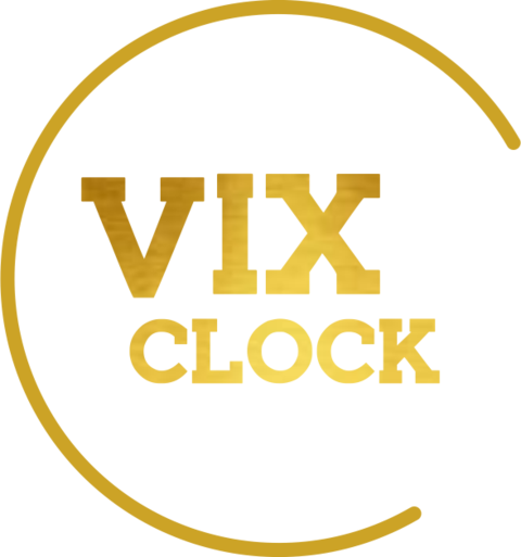 Vix Clock - Revendedor Oficial - Especialista em Relógios