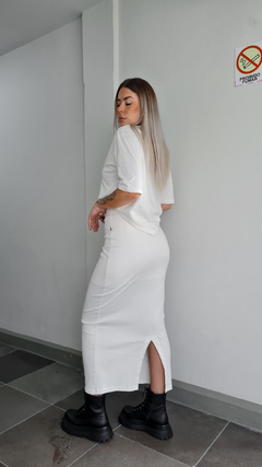 saia manhattan off - comprar online