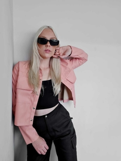 shaket courino pink na internet