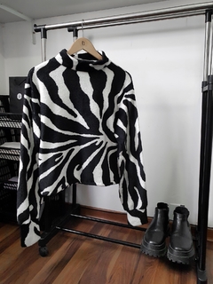 pelúcia zebra - comprar online