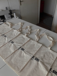 savage bag - loja online