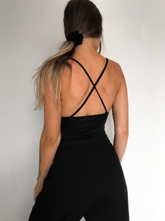 body bold preto na internet