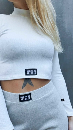 cropped made for my dresser off na internet