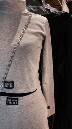 cropped made for my dresser cinza