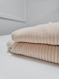 cropped dreaming - comprar online