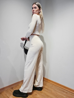 cropped dreaming - loja online