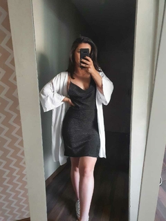 kimono savage offwhite na internet