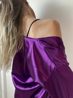 kimono stole my heart na internet
