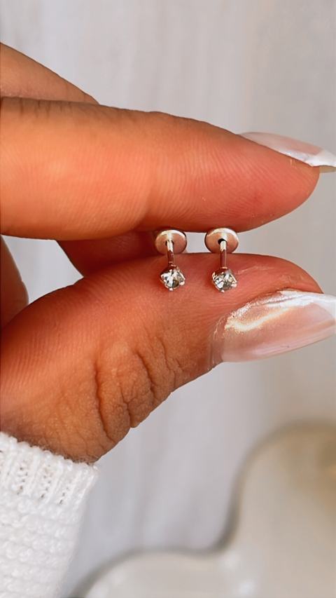 Abridores Rebeca - comprar online