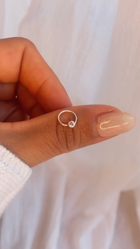 Aro Marie - comprar online