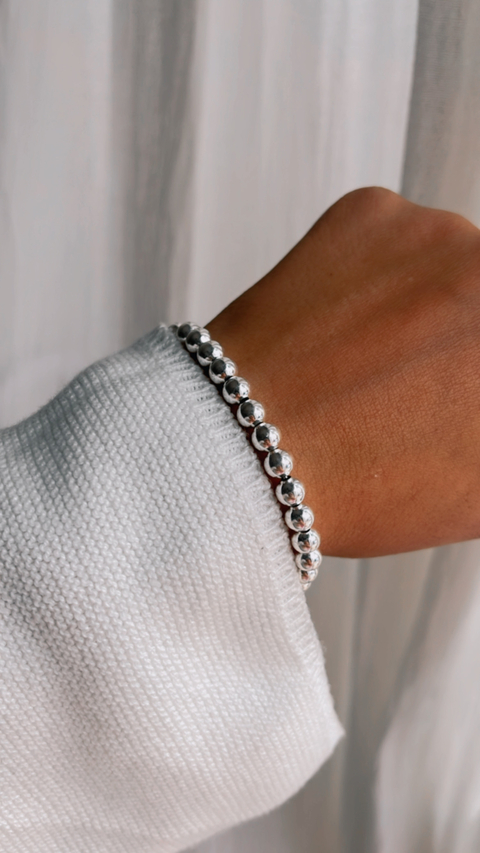 Pulsera Jane - comprar online