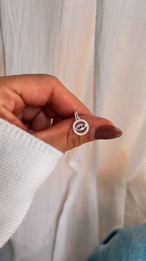 Dije Ojito - comprar online