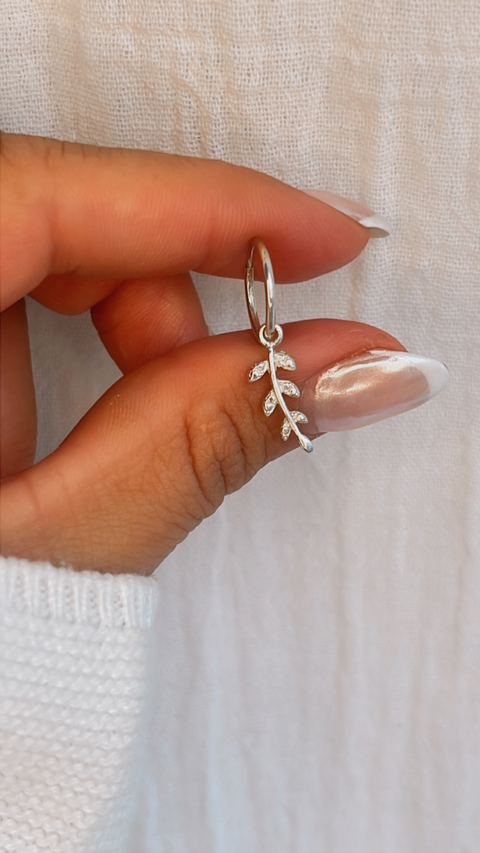 Aros Lena - comprar online