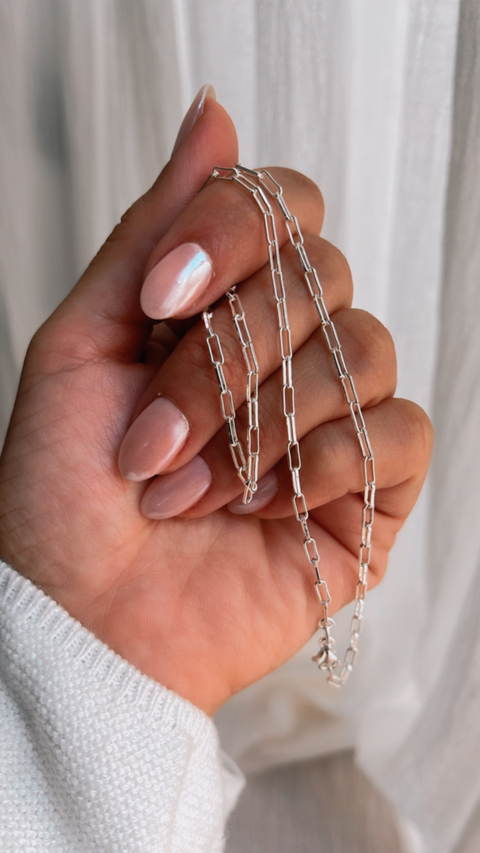 Cadena Square - comprar online