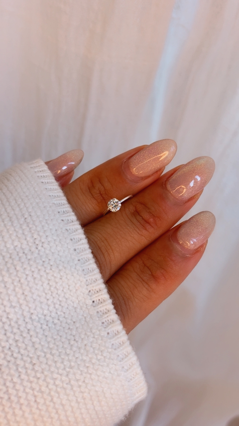 Aro Luz - comprar online