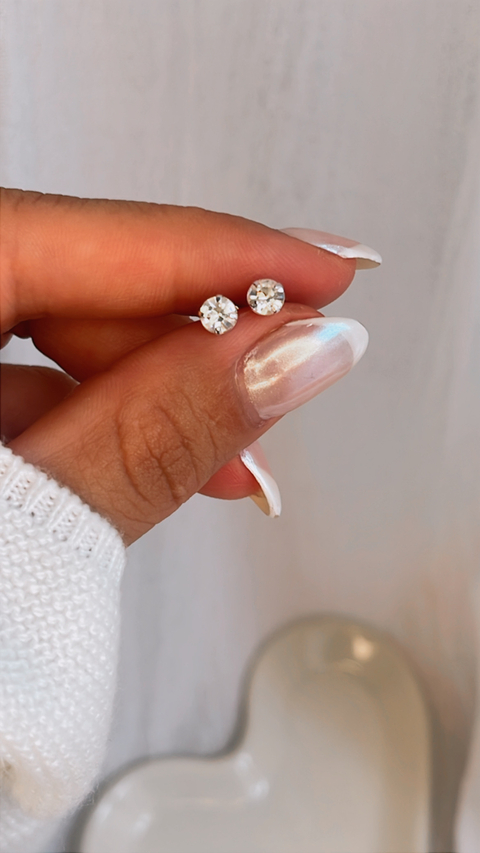 Abridores Florfi - comprar online