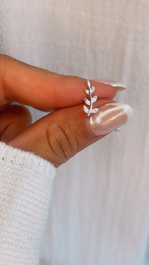 Aros Ava - comprar online