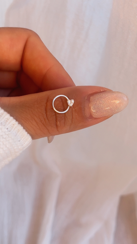 Aro Hanna - comprar online