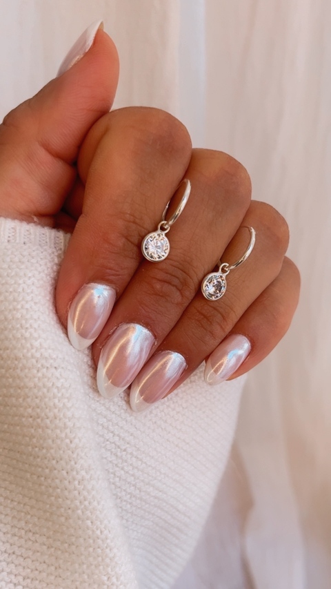 Aros Abril - comprar online