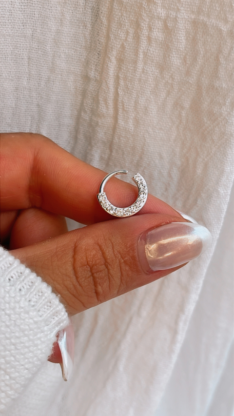 Aros Joaquina - comprar online