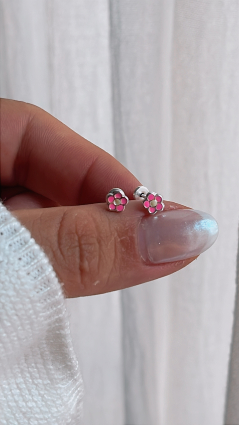 Abridores Florci - comprar online