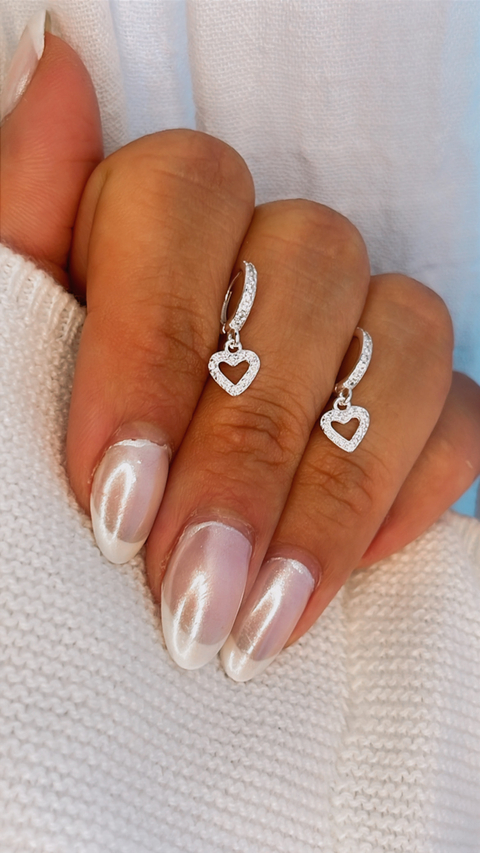 Aros Amaia - comprar online